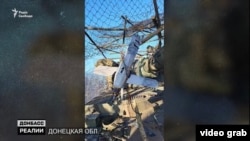 Антиланцетна сітка