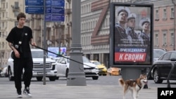 Иллюстративное фото