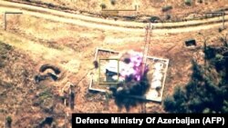 Ілюстрацыйная выява