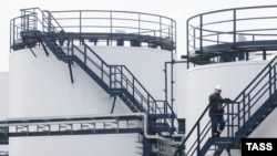 Иллюстративное фото