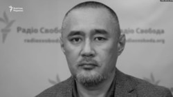 Белсенді Садықовтың қазасына қоғамның реакциясы мен биліктің үнсіздігі