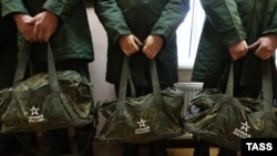 Иллюстратив фото