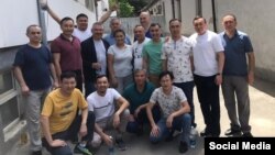 Кемпир-Абад иши боюнча айыпталгандар