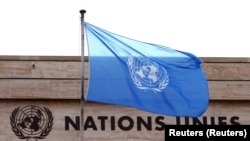 Иллюстративное фото