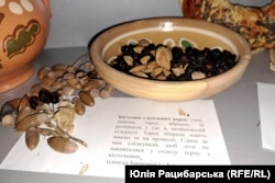 Музей спротиву Голодомору в Дніпрі, 2023 рік