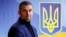 Після відставки Вадима Гутцайта у листопаді 2023 року бідний виконував обовʼязки міністра
