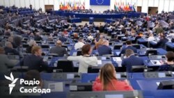 Друзі Росії в новому Європарламенті? (відео)
