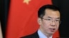 "Постсоветтик өлкөлөрдүн эгемендиги күмөндүү". Кытай элчисинин сөзү нааразылык жаратты