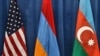 Reuters. «Հայաստանով անցնող ճանապարհի զարգացման բացառիկ իրավունքը տրամադրվելու է ԱՄՆ-ին»