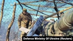 Иллюстративное фото