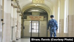 Ілюстрацыйнае фота