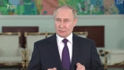 Путин ва Мирзиёевнинг уран келишуви: Ўзбекистон учун оқибатлар