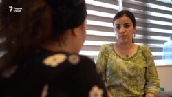 В соцсети попало видео избиения подростка, его мать требует справедливого расследования  