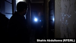 27 февраля 2024 года