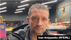 Володимир Шеменков