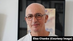 Батал Джопуа