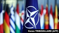 Нынешний момент в дипломатии считают критическим, «потому что сейчас дела идут как в скороварке», – говорит один из дипломатов