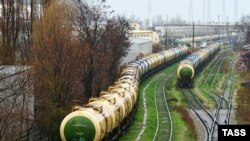 Иллюстративное фото