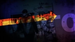 Таджикский мигрант: в Южной Корее хорошо, но дома лучше