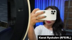 Полиция вызывает известных туркменских блогеров и грозит им тюрьмой, если те не будут рассказывать о «процветающем Туркменистане»  