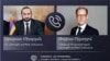 Միրզոյանն ու Բիլստրյոմը քննարկել են Հարավային Կովկասում առկա անվտանգային իրադրությունը