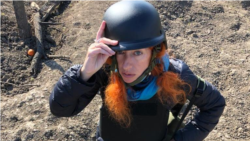 Локшина Таня