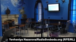 У планах засновника «Їдальні українського смаку» запустити власне виробництво хлібу та солодощів