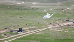 Երևանը մտադիր չէ 2026-ի բյուջեում մեծացնել պաշտպանական ծախսերի մասնաբաժինը