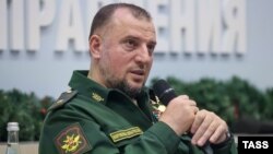 Алаудинв Апти