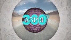 "Апам түшүмө күндө кирет". Энеден ажыраган тогуз бала 