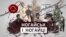 Хто такі ногайці, де жили і чим займалися на українських теренах?