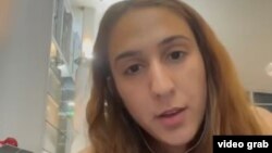 Арени Маркосян 