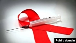 Ілюстрацыйная выява