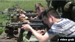 Иллюстративное фото