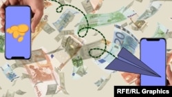 Иллюстрациялык сүрөт