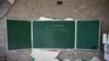 «Вчителі спеціального призначення»: як українських викладачів в окупації міняють на дагестанських