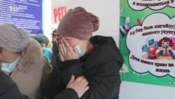 Балыкчыда окуучу кызды сүзүп кетти деп шектелген милициянын башчысы кармалды