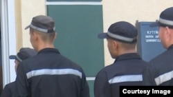 Архивное фото