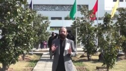 د پاکستان د ولسمشریزو انتخاباتو تازه صورتحال 