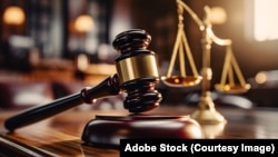 Иллюстративное фото