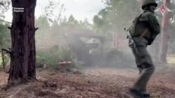 Украинага босқин: 898-кун | Путин полицияга мигрантларни судсиз “бадарға” қилиш ҳуқуқини берди
