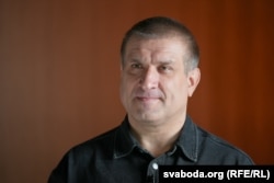 Аляксандар Пашкевіч