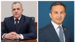 Բաքուն Արցախի ներկայացուցիչների հետ երկխոսությունը կայացած է համարում