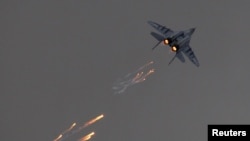 Там наголосили, що остаточне рішення ще не ухвалене