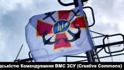 Йдеться про шість кораблів Військово-морських сил України, які зняли з балансу через технічну несправність і застарілість