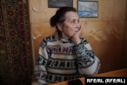 Светлана Скурихина