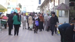 Как население восприняло новость о предстоящем повышении штрафов 