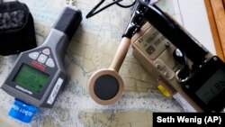 «Росіяни вже говорили про «біолабораторії», тепер ще буде українська ядерна програма, якої просто не існує», – каже Буджерин.