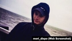 Богдан Єрмохін