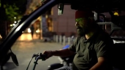 Displaced By War, Afghan Sikhs Find Safety But Little Comfort In India